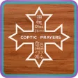 Coptic Prayers