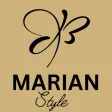 Marian Style