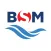 BSM LiveFleet