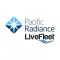 Pacific Radiance LiveFleet