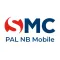 PAL-NB Mobile