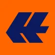 Seafarer Portal Hapag-Lloyd