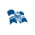Seafarer Portal Hellespont