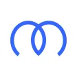 Seafarer Portal MMS