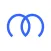 Seafarer Portal MMS