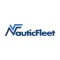 Seafarer Portal NauticFleet