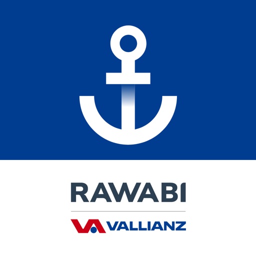 SeafarerPortal Rawabi Vallianz