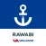 SeafarerPortal Rawabi Vallianz