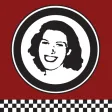 Marias Italian Kitchen Marias Italian Kitchen
