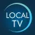 LocalTV