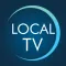 LocalTV