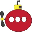 Red Submarine Adventures