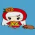 Toshi and Motta Adventures