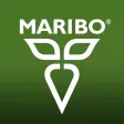 Maribo France