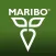 Maribo France