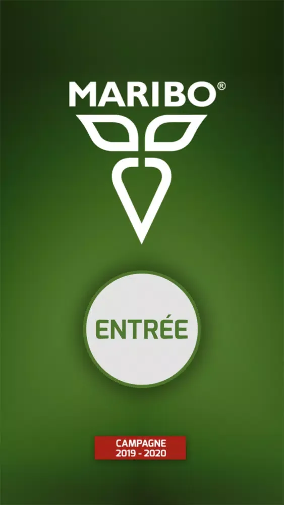 تصاویر Maribo France