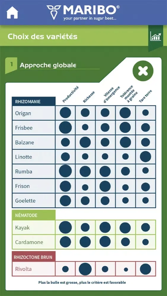 تصاویر Maribo France