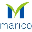 Marico Investor App