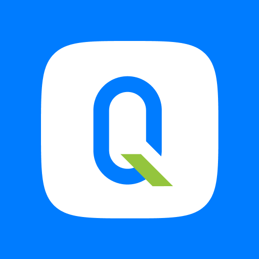 QINTEL (Quality Intelligence)