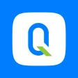 QINTEL (Quality Intelligence)