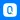 QINTEL (Quality Intelligence)