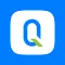 QINTEL (Quality Intelligence)
