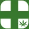 Maridose Marijuana Dosage Calculator