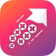 Followers ins+ for Instagram Followers ins+ for Instagram