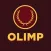 Olimp Live!