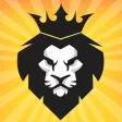 King size Quiz