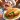 Restaurant Game Cooking Vision