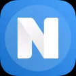 Namur Connect
