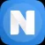 Namur Connect