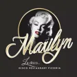 Marilyn La Disco