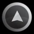SafePilot by Trelleborg SafePilot by Trelleborg