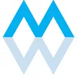 myMarina