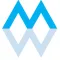 myMarina