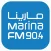 Marina FM