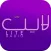 لايت اف ام