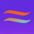 Surf Curve - Your surf guide