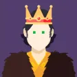 Fancy Kingdom Utopia