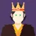 Fancy Kingdom Utopia
