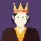 Fancy Kingdom Utopia