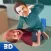 School Boy Chaos Fighting Game