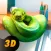 Home Snake Simulator
