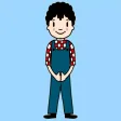 Little Liam