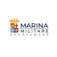 Marina Militare Sportswear Marina Militare Sportswear