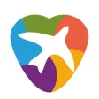 Insuficiencia Cardiaca MS