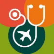 Mostrador Virtual MS