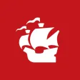Marine Benefits Marine Benefits
